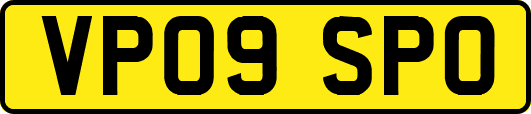 VP09SPO