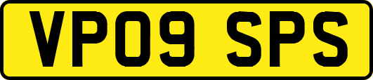 VP09SPS