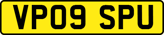 VP09SPU