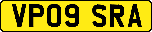VP09SRA