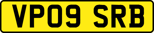 VP09SRB