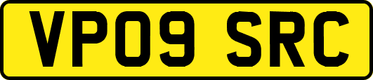 VP09SRC