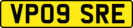 VP09SRE