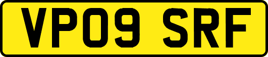 VP09SRF