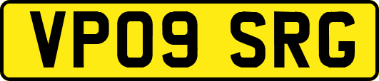 VP09SRG