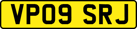 VP09SRJ