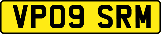 VP09SRM
