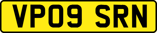 VP09SRN
