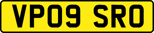 VP09SRO