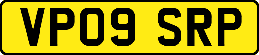 VP09SRP