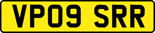 VP09SRR