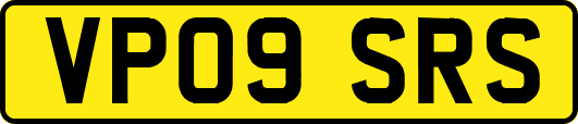 VP09SRS