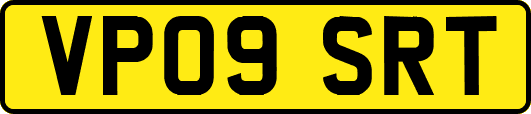 VP09SRT
