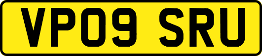VP09SRU