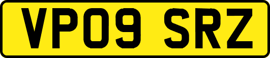 VP09SRZ
