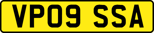 VP09SSA