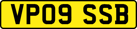 VP09SSB