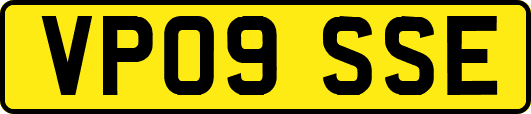 VP09SSE