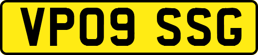 VP09SSG