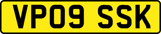 VP09SSK