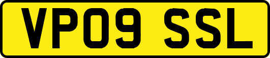 VP09SSL