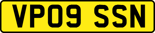 VP09SSN