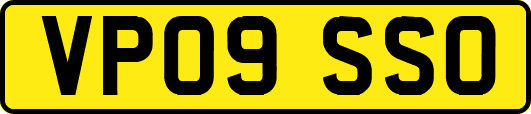 VP09SSO
