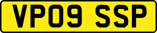 VP09SSP