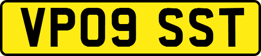VP09SST