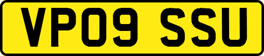 VP09SSU