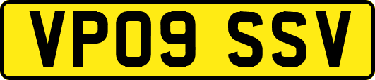 VP09SSV