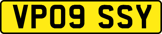 VP09SSY