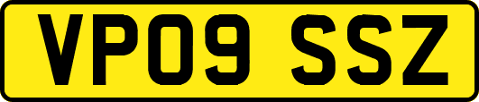 VP09SSZ