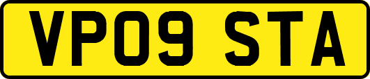 VP09STA