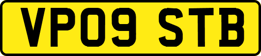 VP09STB