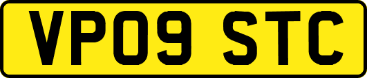 VP09STC