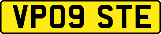 VP09STE