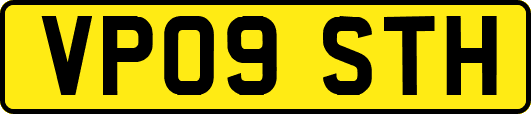 VP09STH