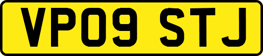 VP09STJ