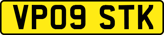 VP09STK
