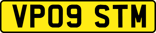 VP09STM