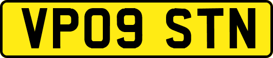 VP09STN