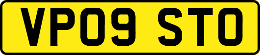 VP09STO