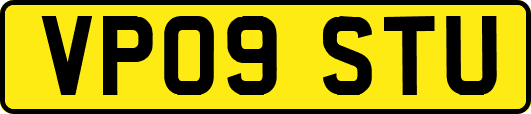 VP09STU