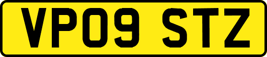 VP09STZ