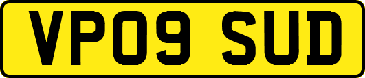 VP09SUD