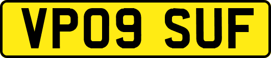 VP09SUF