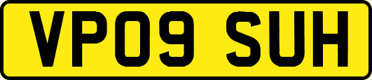 VP09SUH