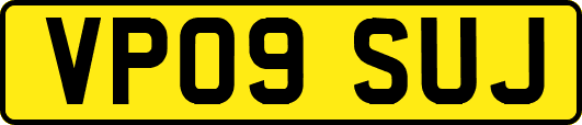 VP09SUJ
