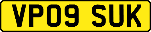VP09SUK